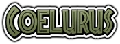 Coelurus name