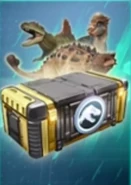 Concenvenator JWPO 1.png (295 kio)