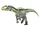 Creosaurus
