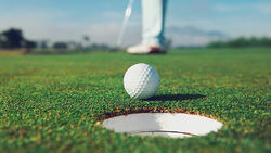 Golf-hole.jpg
