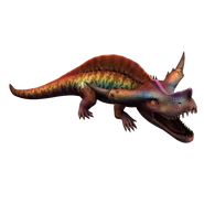 JWA PressKit Diplotator.png (109 KB)