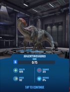 JW Alive Argentinosaur.png (450 KB)