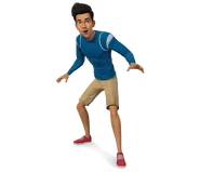 Kenji Kon - Render.png (110 KB) Kenji Kon (Camp Cretaceous)