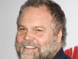 Vincent D'Onofrio