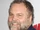 Vincent D'Onofrio