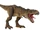 Tyrannosaurus rex/HC