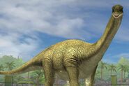 Argentinosaurus (22)