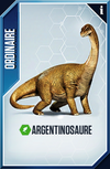 Argentinosaurus (The Game).png