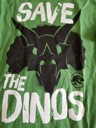 Dfq2d7-WAAEigPh.jpeg (135 КБ)