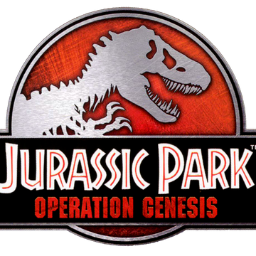 Operation Operation