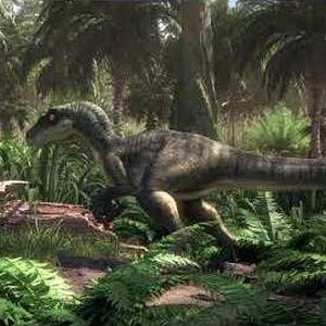Discuss Everything About Jurassic Park Wiki Fandom