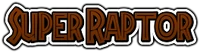 SuperRaptorName