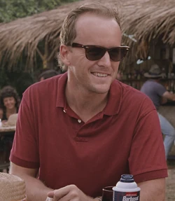 ЛьюисДоджсоПЮП