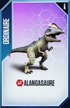 Alangasaurus (The Game).png