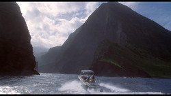 JP3IslaSornaBoat.png