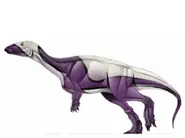 Parksosaurus