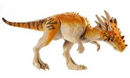 JW Pack Dracorex 1