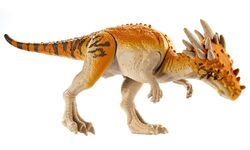 ドラコレックス | ジュラシックワールドエボリューション攻略