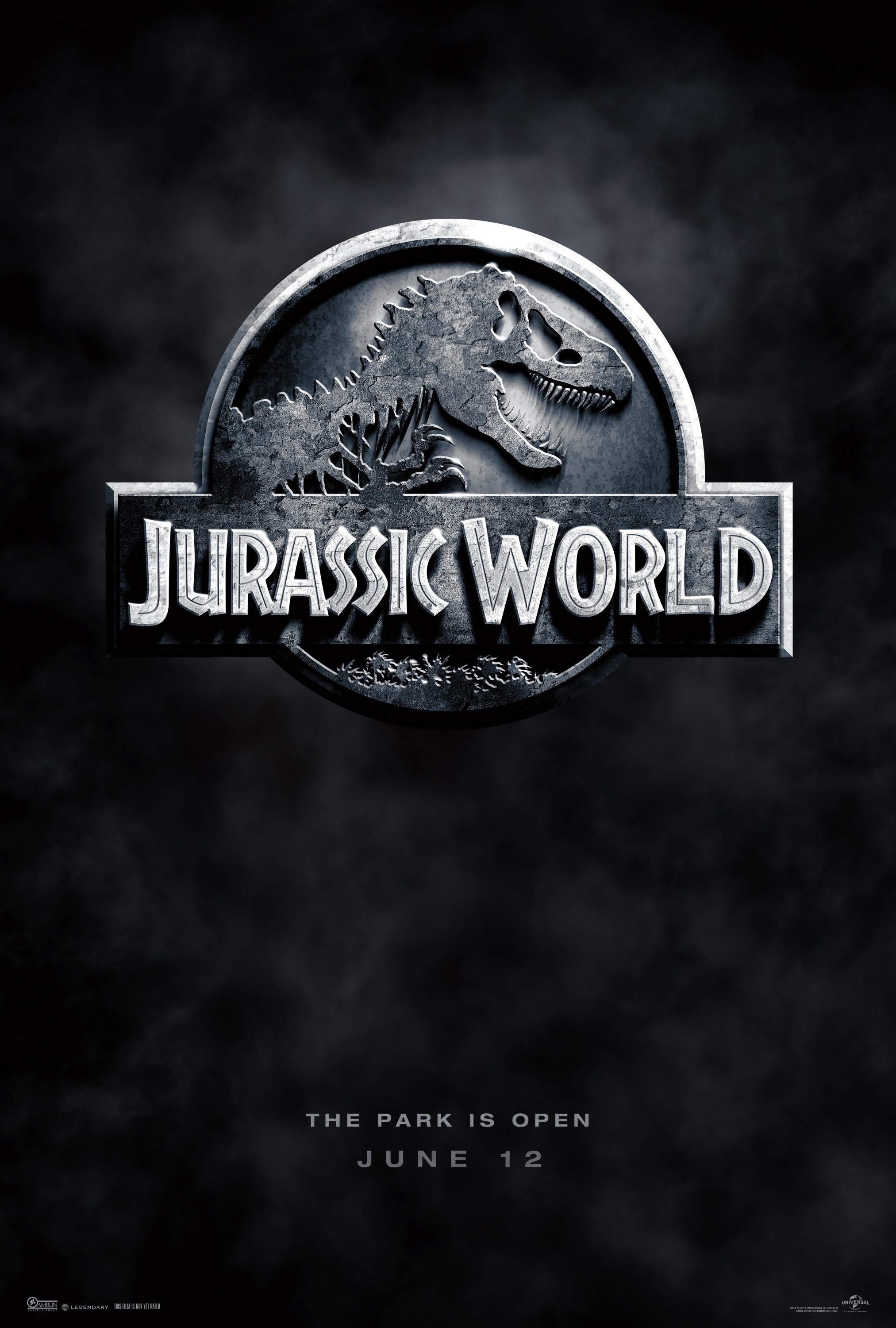 User Blog The Original Jurassic Vampire Jurassic World Teaser Trailer Jurassic Park Wiki Fandom