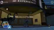 LEGO Jurassic Park Troodon Skeleton & Troodon MlWA77xf7u4UX2uAUi.jpg (67 KB)