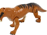 Lycaenops