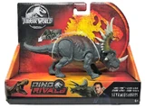 Styracosaurus (Mattel)