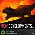 DPG - New developments.jpg (163 KB)