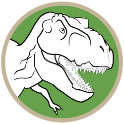Dinosaur Protection Group ジュラシック パーク Wiki Fandom