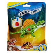 Imaginext Dimetrodon 2