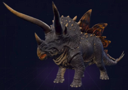 JWESpikyStegoceratops