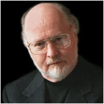 Amazon.co.jp: The Legend of John Williams: ミュージック