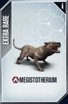 Megistotherium (The Game).png