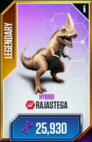 Rajastega-1.jpg