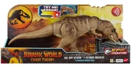 2024 All-Out Attack T-rex.jpg (146 KB) All Out Attack Tyrannosaurus rex