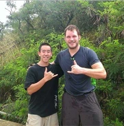 Chris-pratt-en-el-set-de-jurassic-world-en-hawaii-original.jpg (69 KB)