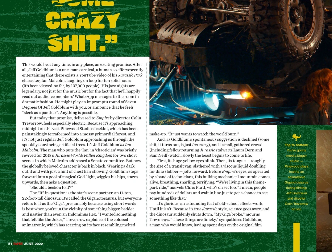 EmpireMagazinGigaHQ.PNG