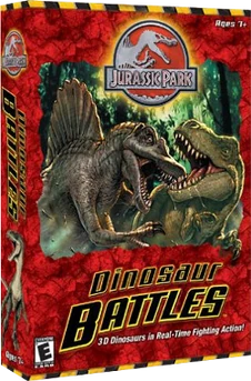 JP3-VGDinosaurBattles
