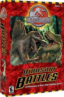 JP3-VGDinosaurBattles
