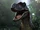 Jurassic3-15-1-.jpg