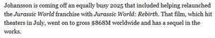 JurassicWorld5Confirmation