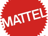 Mattel