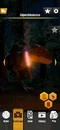 PlayGiga.png (2.79 MB)