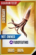 Tusoteuthis Card.png (81 kB)