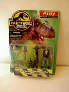 Аджай Сидху