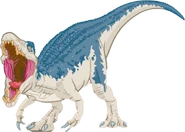 BaryoClipArt2.png (469 KB) Clip Art 2