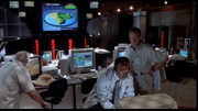 Control room.png