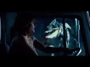 Echojumpingthrough.webp (13 kio)