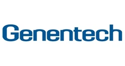 Genentech-logo