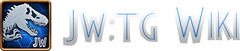 JW-TG Logo.png