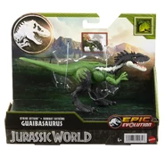 Mattel 2023 Guaibasaurus.jpg (522 KB) Guaibasaurus